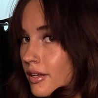 serenaaquino Nude