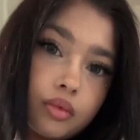 Serenaasums Nude