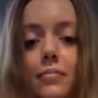 Serenab2xxx Nude