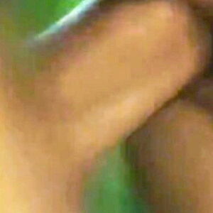 serenafascella Nude