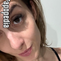 serenagomes69 Nude