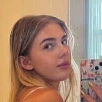 serenagrace1 Nude