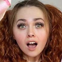 Serenajademoon Nude