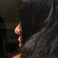 serenaleone Nude