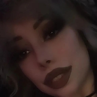 serenamonroe Nude