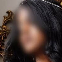 serenasahirnyc Nude