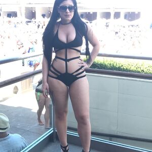 Serenasinsxxx Nude