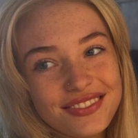 serenasmithhh Nude