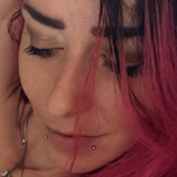 serenatv Nude