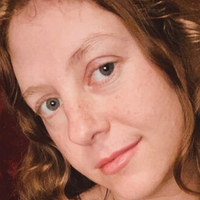 serenavrain Nude