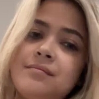 serenawilddd Nude