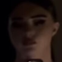 Serencxbxk Nude