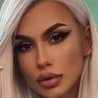 serenesophiex Nude