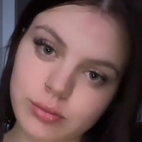 serenity_cc Nude