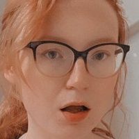 Serenity Sweetz Nude