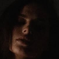serga.al1na Nude
