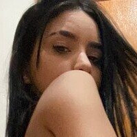 sergeantjullie Nude