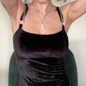 Serialcrusherravyn Nude
