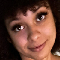 serialprincess666 Nude