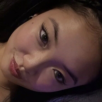 Serina Sato Nude