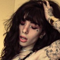 SeriouslySilk Nude