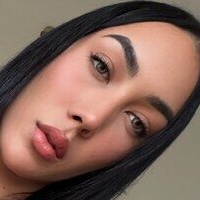 Serjarabbit Serjarabbit1 Nude