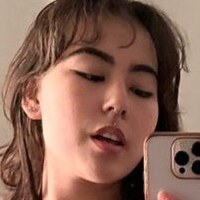 serve.sunmi Nude