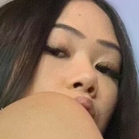 ServeAstrid Nude