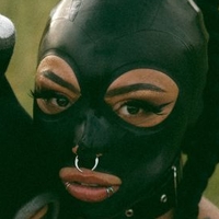 Serveava Nude
