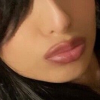 servesyra Nude