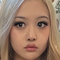 ServeYuzu Nude
