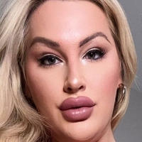 servicemasterlex Nude