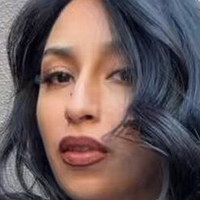 servingxgaia Nude