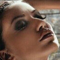 Seryabkina Nude