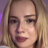 Sesira Asmr Nude