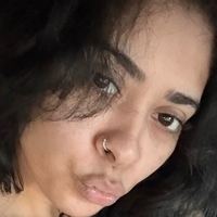 SessyyMarieee Nude