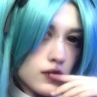 Setsunai_ Nude