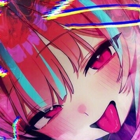 梵雪音 Setsune Soyogi Nude