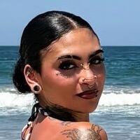 sevenssins Nude