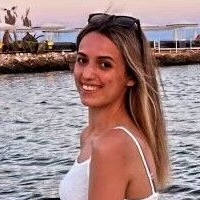 Sevgi Akan Nude