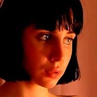 seviliyager Nude