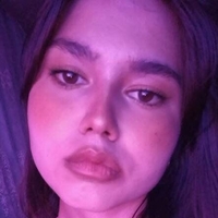 Sevincs Nude
