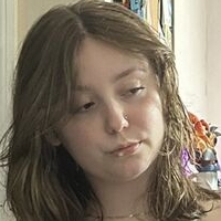 sevvervvater Nude