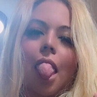 Sevvy_luv Nude