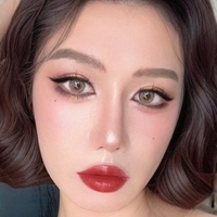 sex_momoko Nude