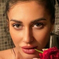 sex_twix Nude