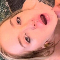 Sexaddict69 Nude