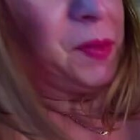 Sexcarla Nude