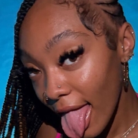 sexcc6 Nude