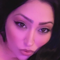Sexcessful1 Nude